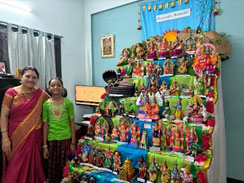Valmiki Ramayana  Sloka Class