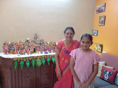 Valmiki Ramayana  Sloka Class